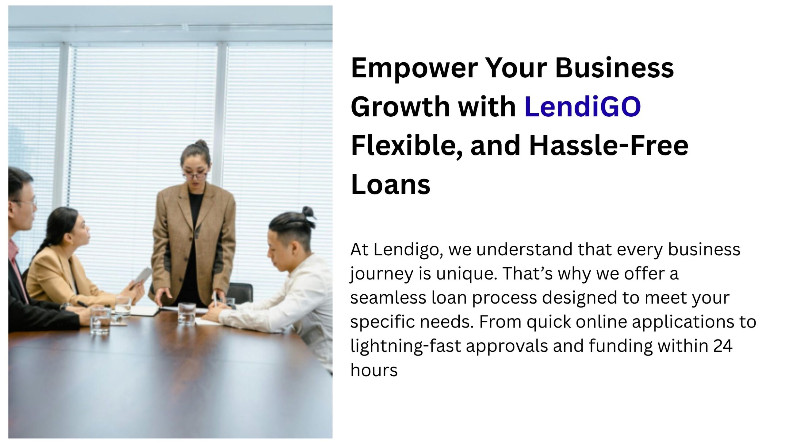 empower your business growth with swiftcap flexible, and hassle free loans