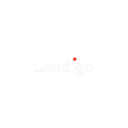lendigo white removebg preview