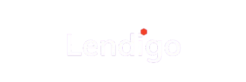 lendigo white removebg preview